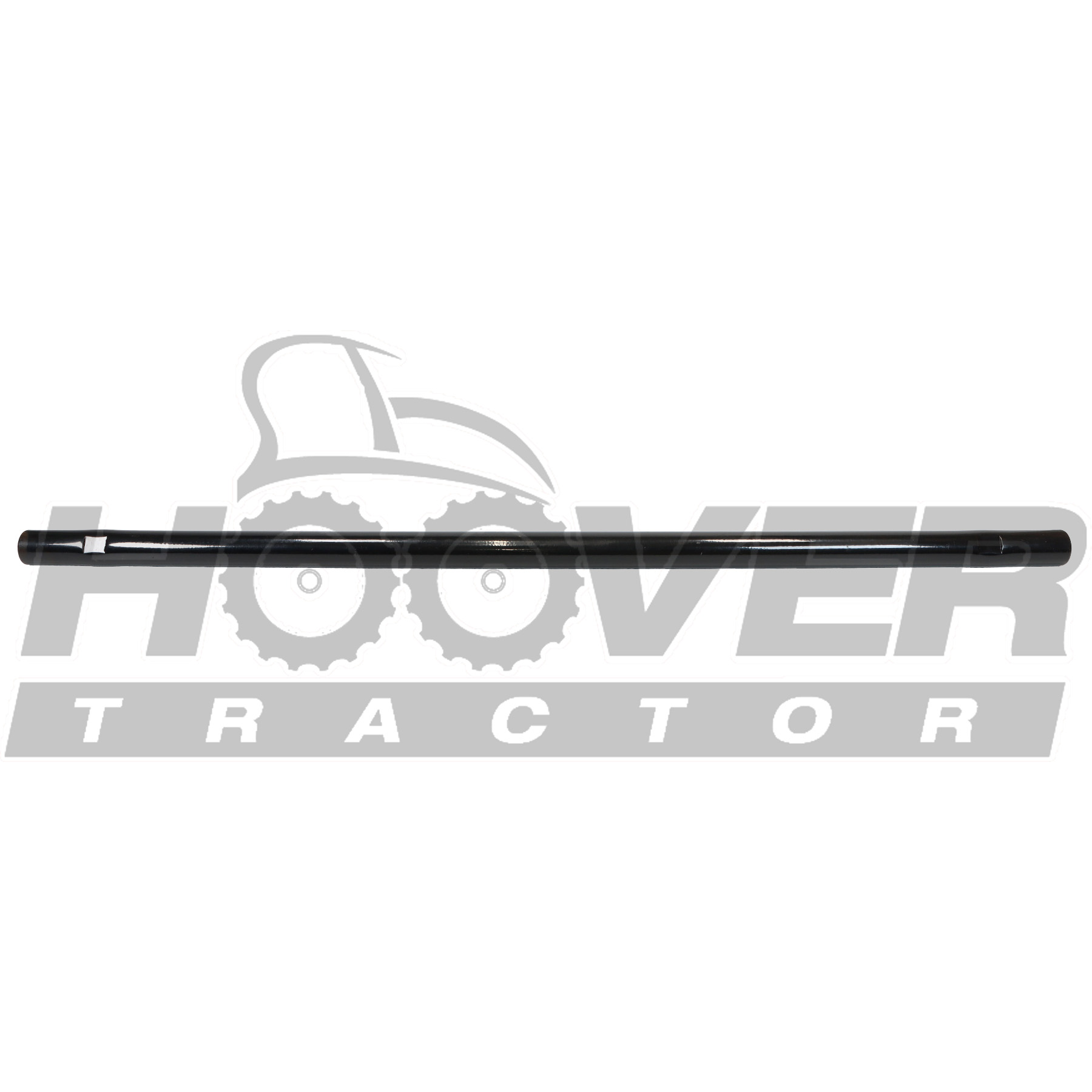 TIE ROD